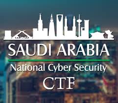 Competition Thumbnail Image