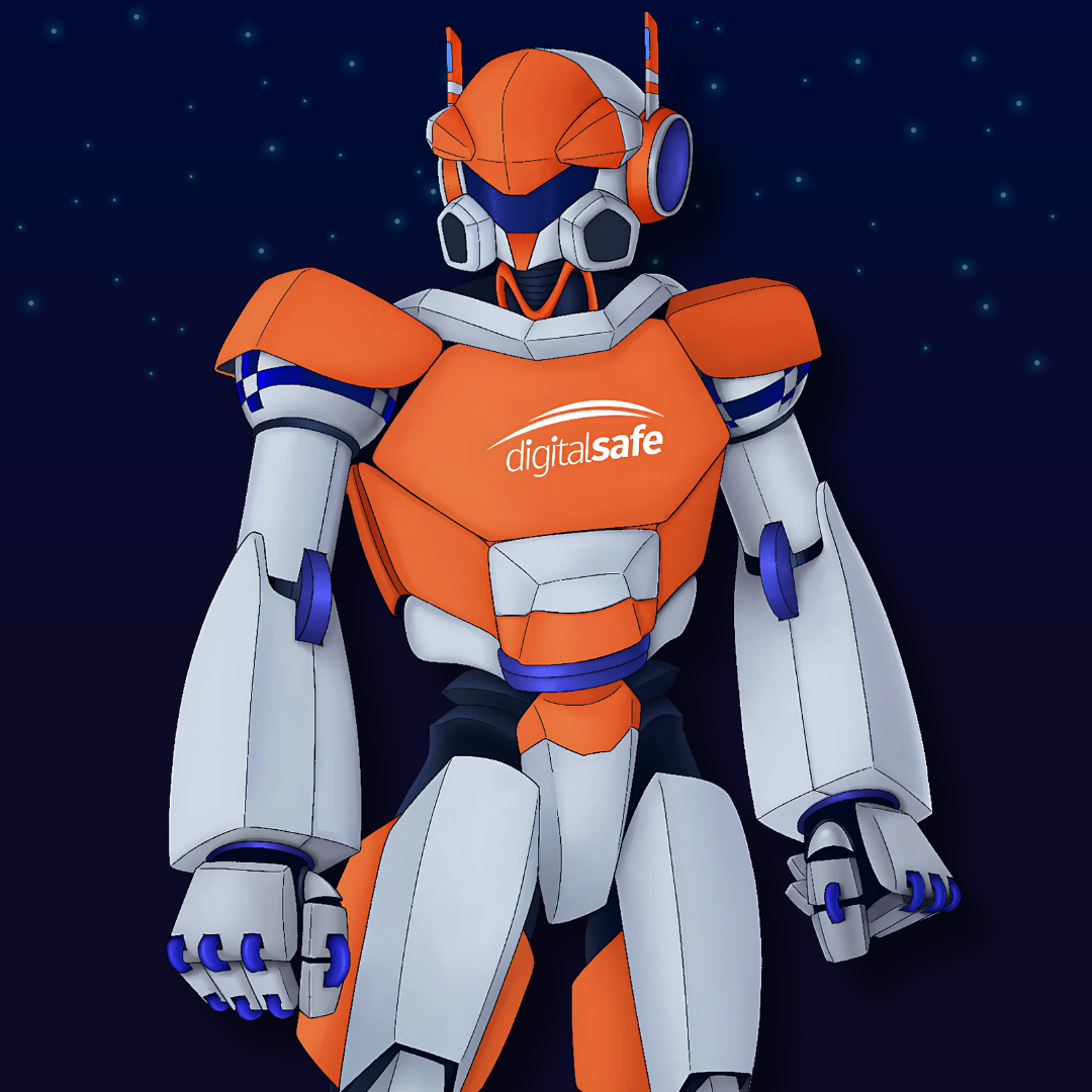 Competition Thumbnail Image