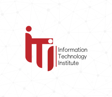 Competition Thumbnail Image