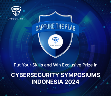 Competition Thumbnail Image