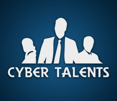 Competition Thumbnail Image