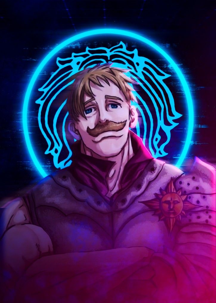 Torada image