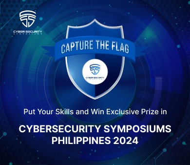 Competition Thumbnail Image