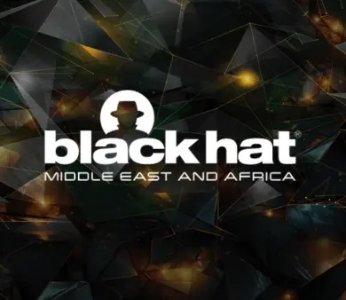 Competition Thumbnail Image