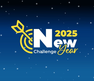 Competition Thumbnail Image