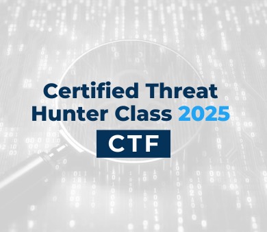 Competition Thumbnail Image