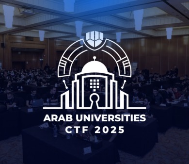 Competition Thumbnail Image