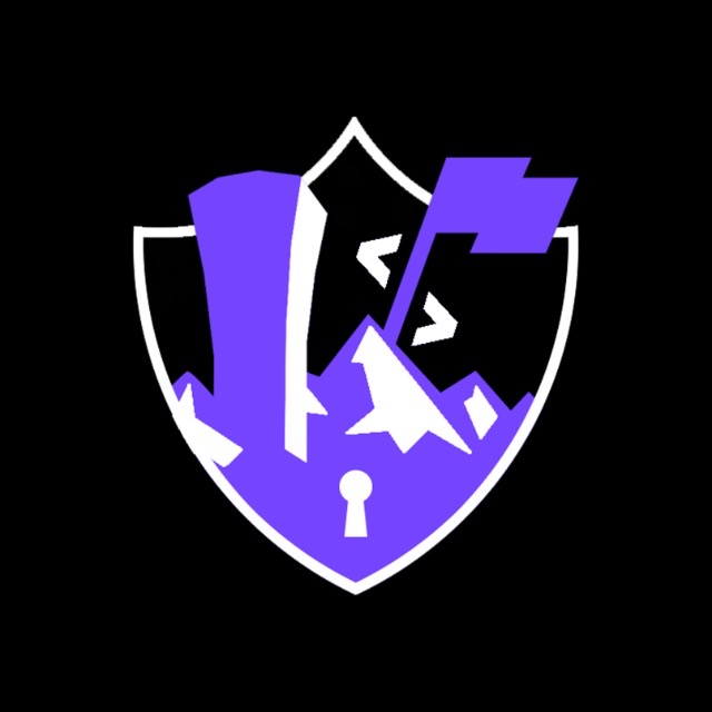 Competition Thumbnail Image