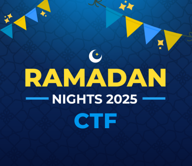 Competition Thumbnail Image