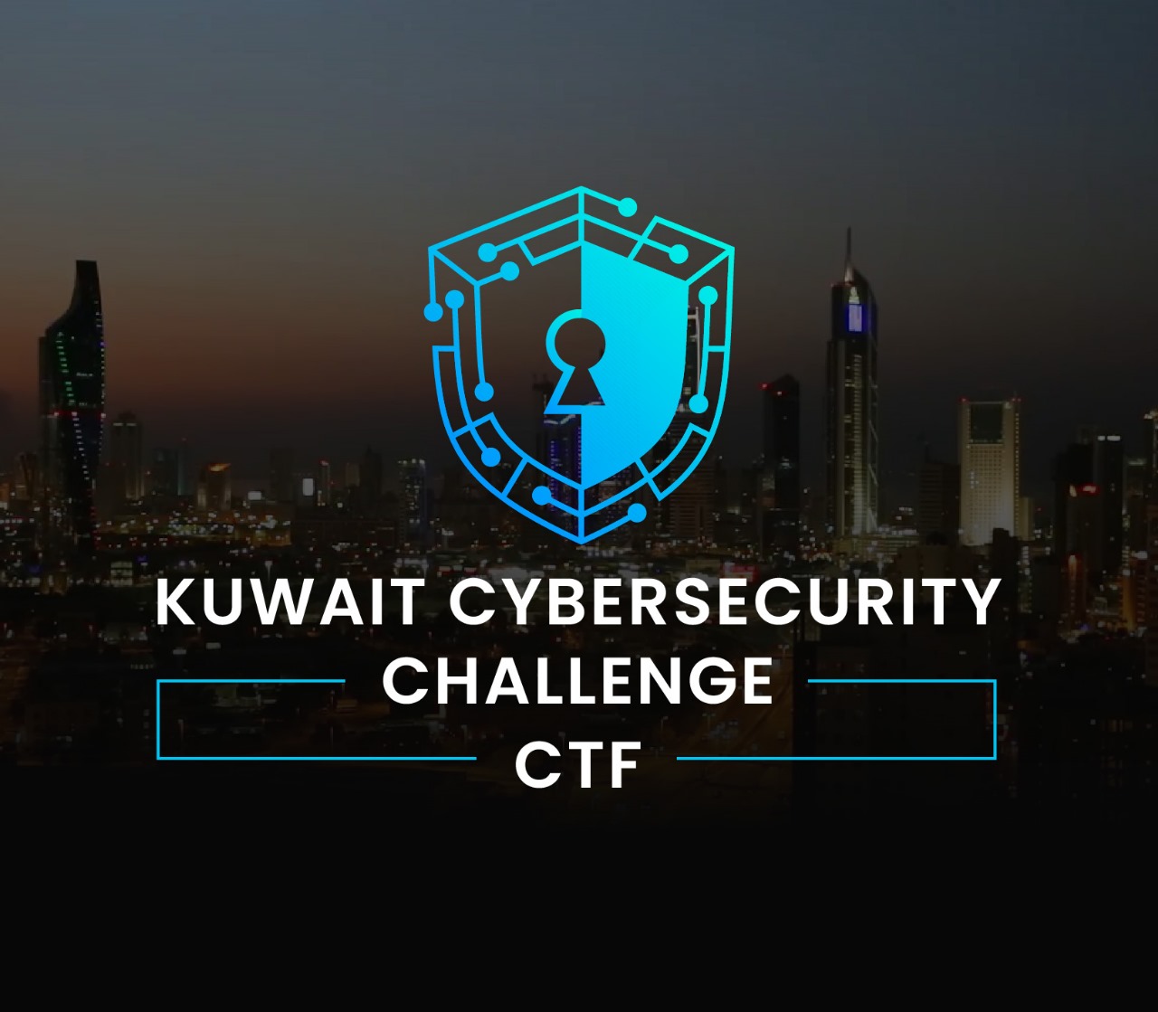 Competition Thumbnail Image