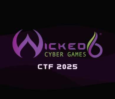 Competition Thumbnail Image