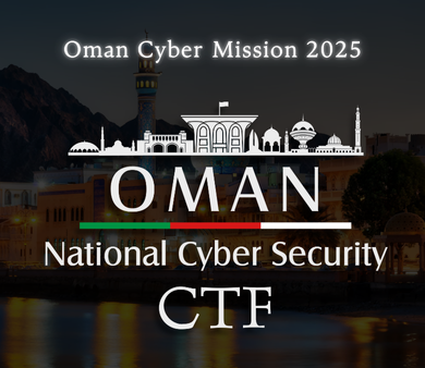 Competition Thumbnail Image