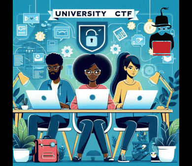 Competition Thumbnail Image