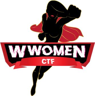 Competition Thumbnail Image