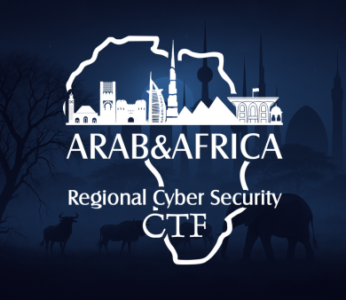 Competition Thumbnail Image