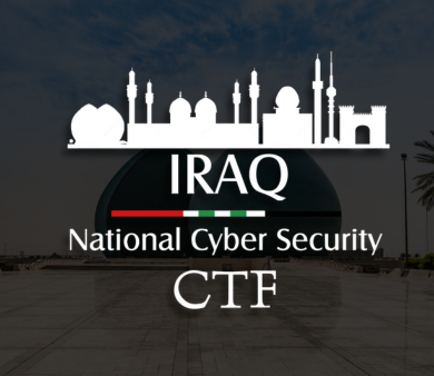 Competition Thumbnail Image