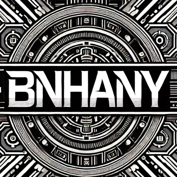 Bn_Hany image
