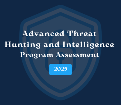 Competition Thumbnail Image