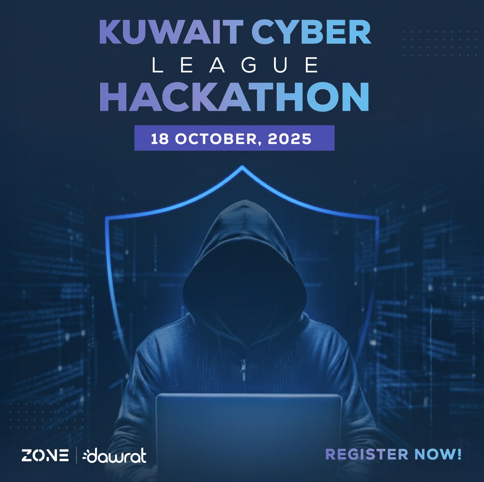 Competition Thumbnail Image