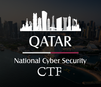 Competition Thumbnail Image