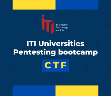 Competition Thumbnail Image