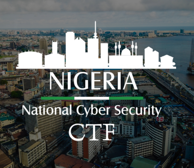 Competition Thumbnail Image