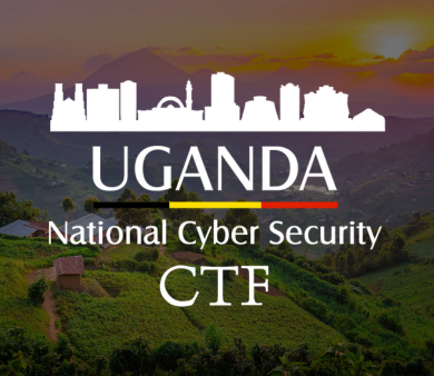 Competition Thumbnail Image