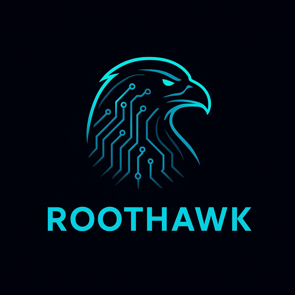 RootHawk image