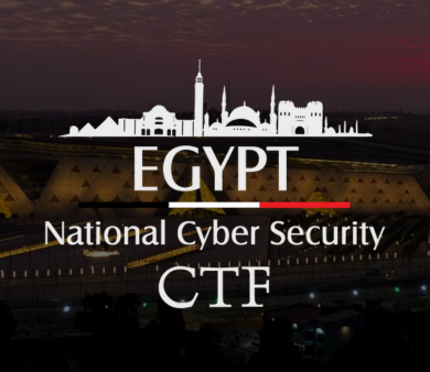 Competition Thumbnail Image