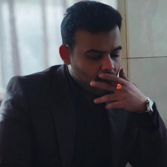 Prog_Mokhalad image